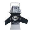LF130FC 130W 六色 LED 聚光灯