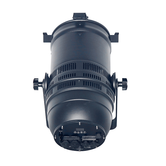 XPAR300CW/WW 300W 冷暖可调 帕灯 IP44