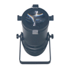 XPAR300FC 300W RGBL PAR 帕灯