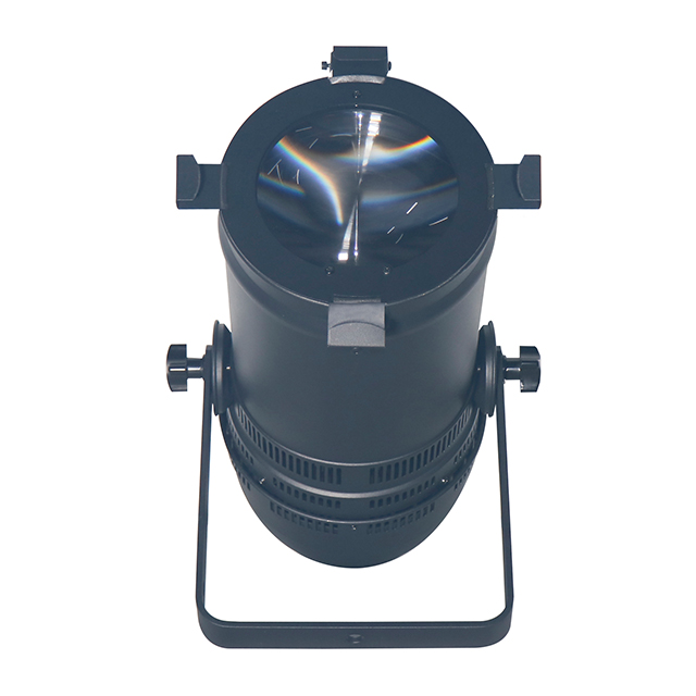 XPAR300FC 300W RGBL PAR 帕灯