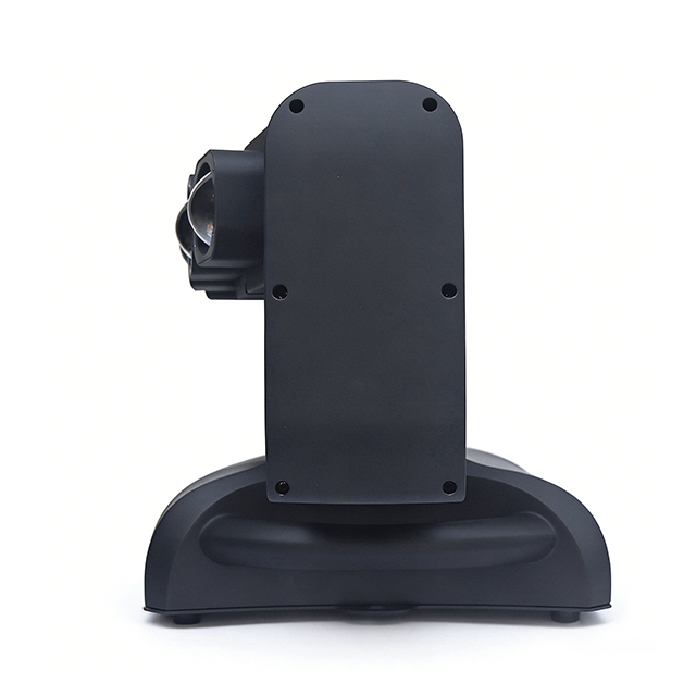 A660BIP 6*60W RGBL 光束防水摇头灯