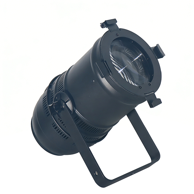 XPAR300CW/WW 300W 冷暖可调 帕灯 IP44