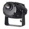 GF100IP 120W LED 图案灯