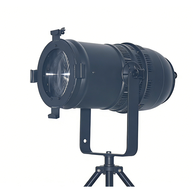 XPAR300CW/WW 300W 冷暖可调 帕灯 IP44