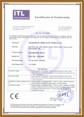 certificate18