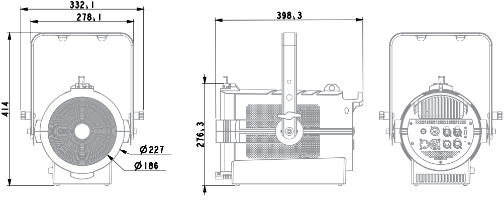 ScreenShot_2026-03-20_150659_523