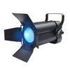 LF130FC 130W 六色 LED 聚光灯