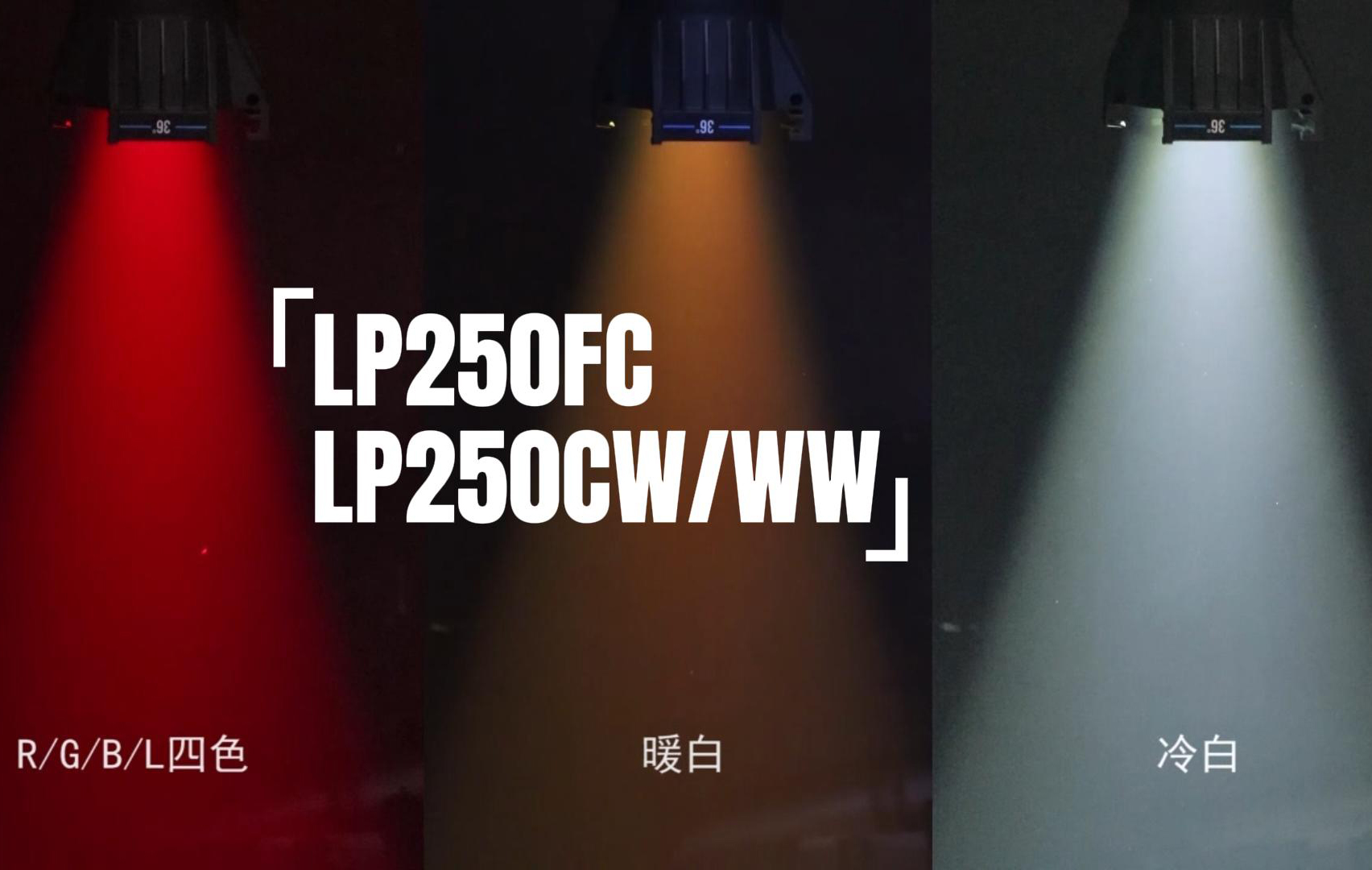 LP250FC-封面2.jpg