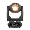 EVA300H 300w 3合1 白光LED摇头灯 