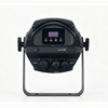 GF100IP 120W LED 图案灯