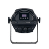 GF100IP 120W LED 图案灯