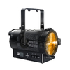 LF160CW/WW 110W 白光 LED 聚光灯