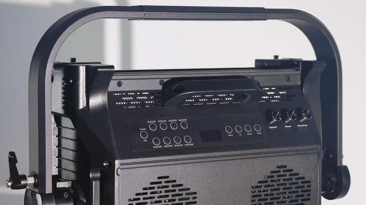 6b72da6c-f669-451e-8644-14ba69975918.gif