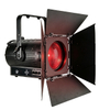 LF350FC 350W RGBCAL LED 聚光灯