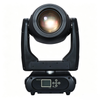 EVA281H 280W OSRAM 3合1灯 摇头灯