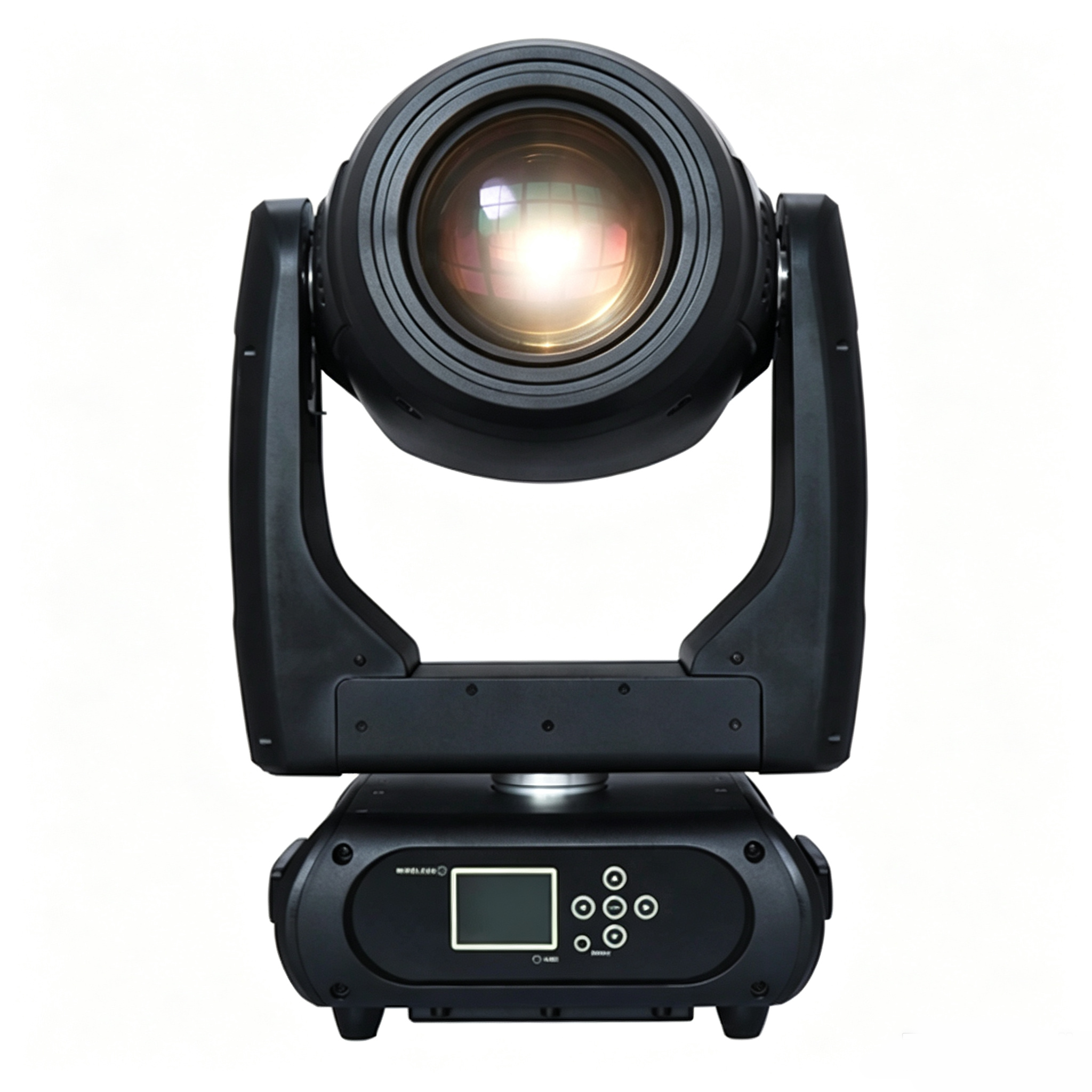 EVA281H 280W OSRAM 3合1灯 摇头灯