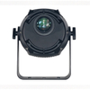GF100IP 120W LED 图案灯