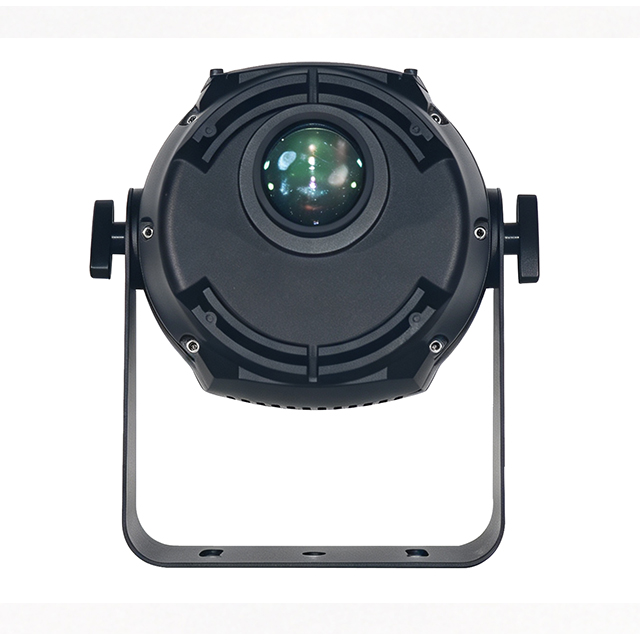 GF100IP 120W LED 图案灯