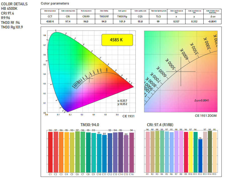 ScreenShot_2026-10-28_162027_702
