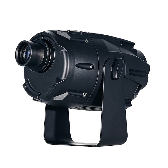 GF100IP 120W LED 图案灯
