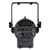 LF160FC 150W RGBCAL LED 聚光灯