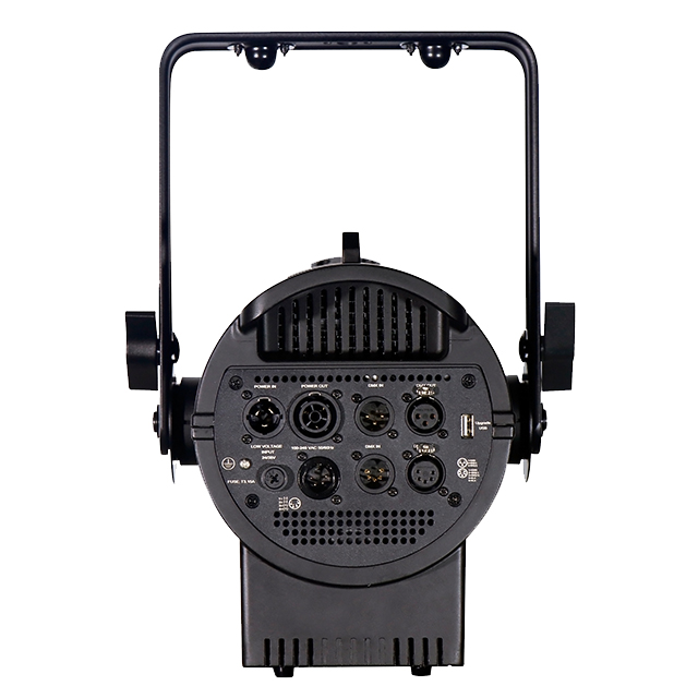 LF160FC 150W RGBCAL LED 聚光灯