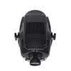 GF100IP 120W LED 图案灯
