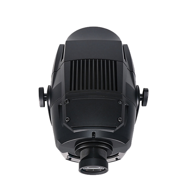 GF100IP 120W LED 图案灯