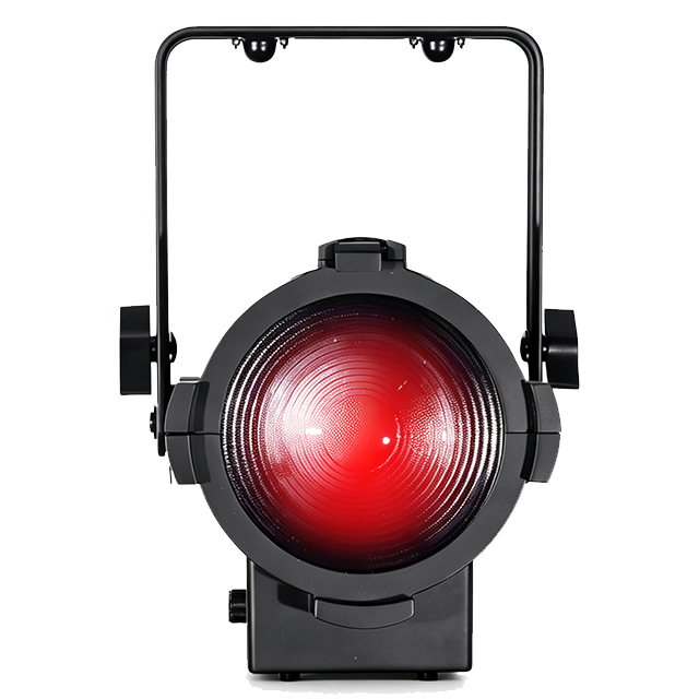 LF160FC 150W RGBCAL LED 聚光灯