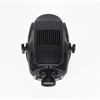 GF100IP 120W LED 图案灯