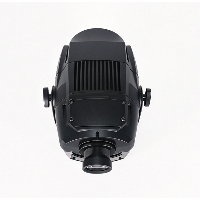 GF100IP 120W LED 图案灯