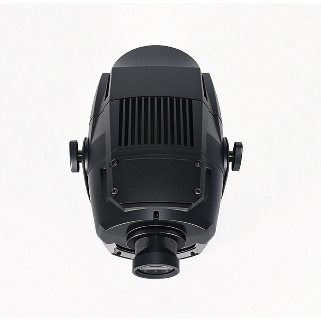 GF100IP 120W LED 图案灯
