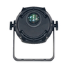 GF100IP 120W LED 图案灯