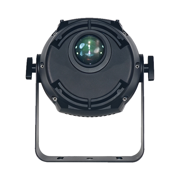GF100IP 120W LED 图案灯
